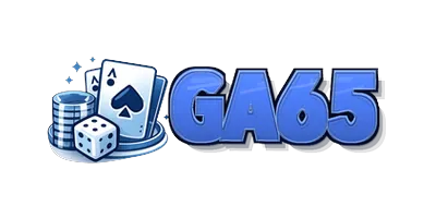 Bắn Cá 123 casino